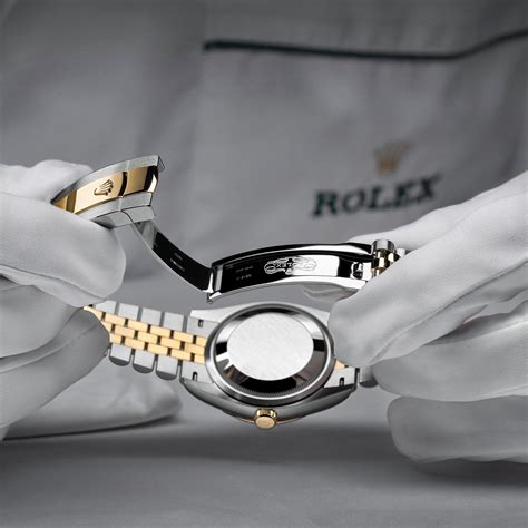 get rolex serviced|official Rolex service uk.